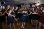 Mitzvah Market - Bar/Bat Mitzvah Planning Resource
