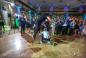 Mitzvah Market - Bar/Bat Mitzvah Planning Resource
