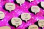 Mitzvah Market - Bar/Bat Mitzvah Planning Resource
