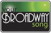 Your Broadway Song Presents: Candle Lighting Ceremony Songs