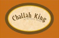 Mitzvah Find: You’ll Challah for More!