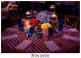 Mitzvah Market - Bar/Bat Mitzvah Planning Resource