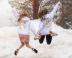 Mitzvah Market - Bar/Bat Mitzvah Planning Resource