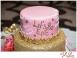 Mitzvah Market - Bar/Bat Mitzvah Planning Resource