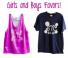 Mitzvah Market - Bar/Bat Mitzvah Planning Resource