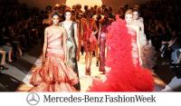 Mitzvah Inspire: Fashion Week