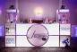 Mitzvah Market - Bar/Bat Mitzvah Planning Resource