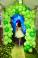 Mitzvah Market - Bar/Bat Mitzvah Planning Resource