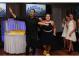 Mitzvah Market - Bar/Bat Mitzvah Planning Resource