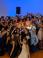 Mitzvah Market - Bar/Bat Mitzvah Planning Resource