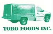 New Breakfast Package From Tobo Foods