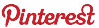 The Pinterest.com Craze