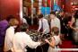 Mitzvah Market - Bar/Bat Mitzvah Planning Resource