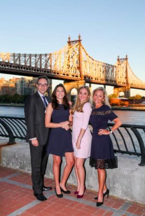 Mitzvah Market - Bar/Bat Mitzvah Planning Resource
