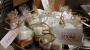 Mitzvah Market - Bar/Bat Mitzvah Planning Resource