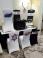 Mitzvah Market - Bar/Bat Mitzvah Planning Resource
