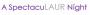 Mitzvah Market - Bar/Bat Mitzvah Planning Resource
