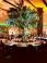Mitzvah Market - Bar/Bat Mitzvah Planning Resource