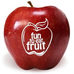 Fun to Eat Fruit Company