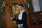 Mitzvah Market - Bar/Bat Mitzvah Planning Resource