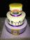 Mitzvah Market - Bar/Bat Mitzvah Planning Resource