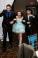 Mitzvah Market - Bar/Bat Mitzvah Planning Resource