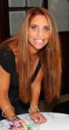 What An Event Planner Can Do For You
