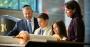 Mitzvah Market - Bar/Bat Mitzvah Planning Resource