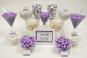Mitzvah Market - Bar/Bat Mitzvah Planning Resource