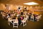 Mitzvah Market - Bar/Bat Mitzvah Planning Resource