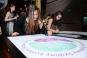 Mitzvah Market - Bar/Bat Mitzvah Planning Resource