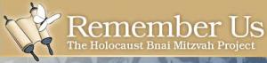 Remember-Us.org