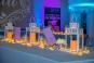 Mitzvah Market - Bar/Bat Mitzvah Planning Resource
