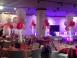 Mitzvah Market - Bar/Bat Mitzvah Planning Resource