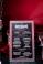 Mitzvah Market - Bar/Bat Mitzvah Planning Resource
