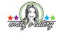 Mitzvah Market - Bar/Bat Mitzvah Planning Resource