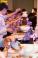Mitzvah Market - Bar/Bat Mitzvah Planning Resource