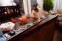 Mitzvah Market - Bar/Bat Mitzvah Planning Resource
