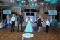 Mitzvah Market - Bar/Bat Mitzvah Planning Resource