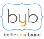 Mitzvah Find: Bottle Your Brand