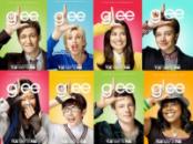 Mitzvah Inspire: Glee-ful Bat Mitzvahs
