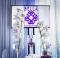 Mitzvah Market - Bar/Bat Mitzvah Planning Resource