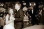 Mitzvah Market - Bar/Bat Mitzvah Planning Resource