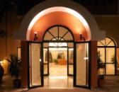 Mitzvah Inspire: Decor For Your Bar/Bat Mitzvah Entrance