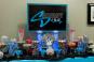 Mitzvah Market - Bar/Bat Mitzvah Planning Resource