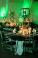 Mitzvah Market - Bar/Bat Mitzvah Planning Resource