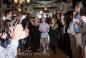 Mitzvah Market - Bar/Bat Mitzvah Planning Resource