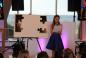 Mitzvah Market - Bar/Bat Mitzvah Planning Resource