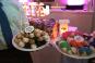 Mitzvah Market - Bar/Bat Mitzvah Planning Resource
