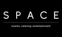 A Complete Renovation At SPACE